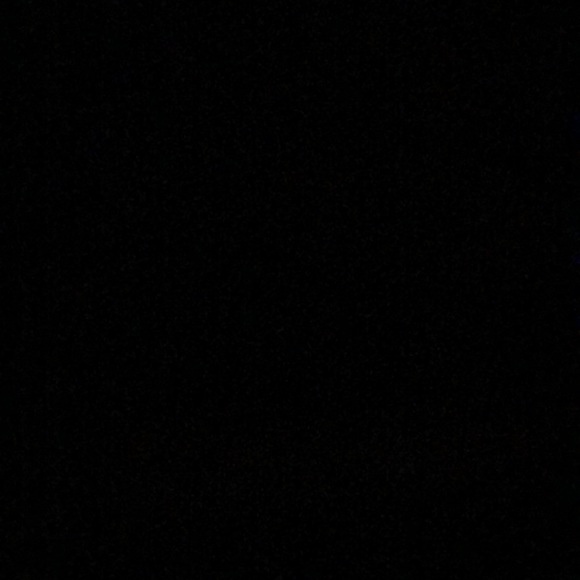 Meet your Posher, Daniela - Picture 1 of 1